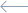 Arrow Icon