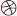 Globe Icon