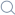 Search Icon